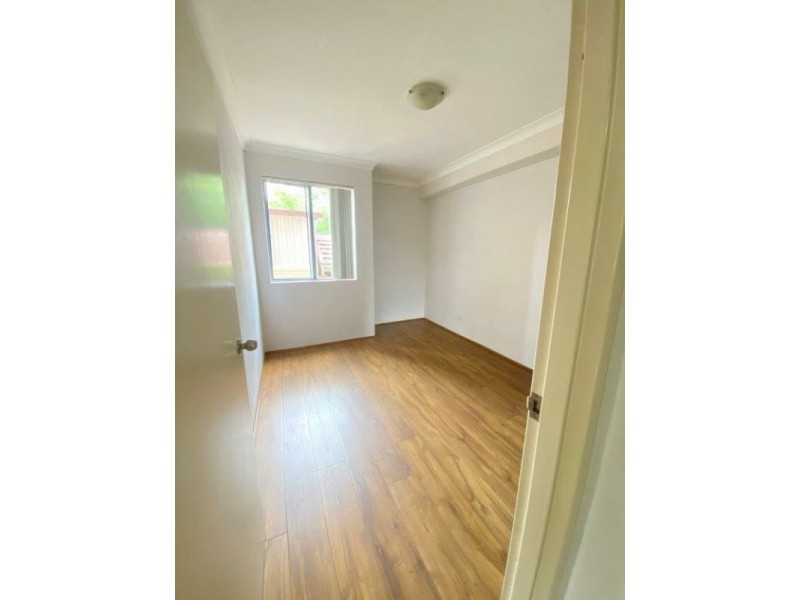 5/3-5 Garner Street, St Marys NSW 2760