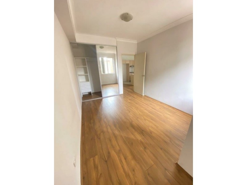 5/3-5 Garner Street, St Marys NSW 2760