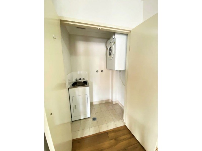 5/3-5 Garner Street, St Marys NSW 2760