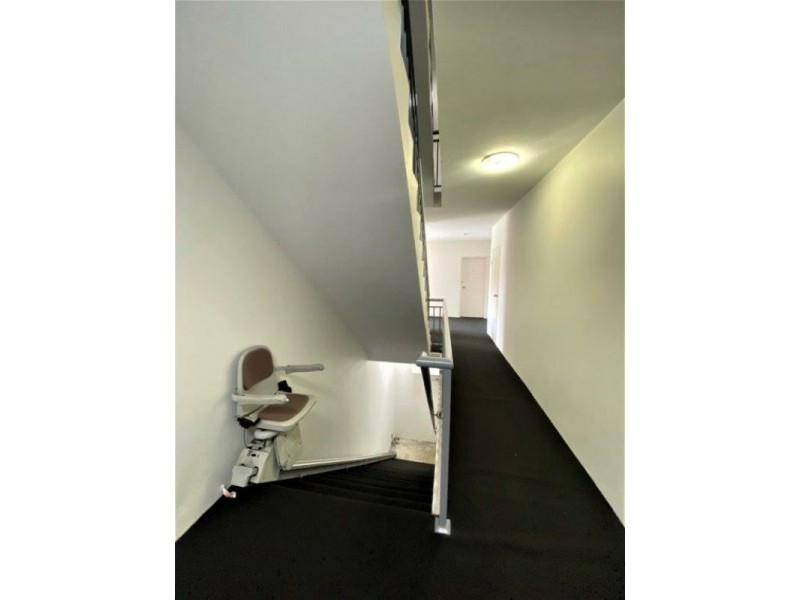 5/3-5 Garner Street, St Marys NSW 2760