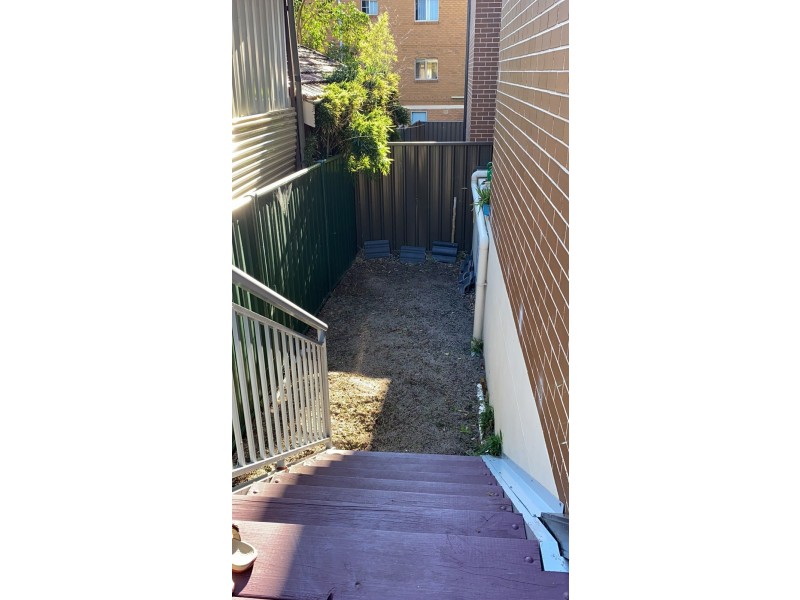 5/3-5 Garner Street, St Marys NSW 2760