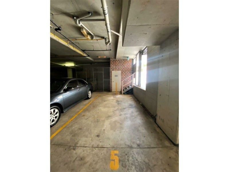 5/3-5 Garner Street, St Marys NSW 2760