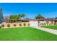 77 Summerfield Circuit, Cambridge Gardens NSW 2747