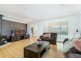 77 Summerfield Circuit, Cambridge Gardens NSW 2747