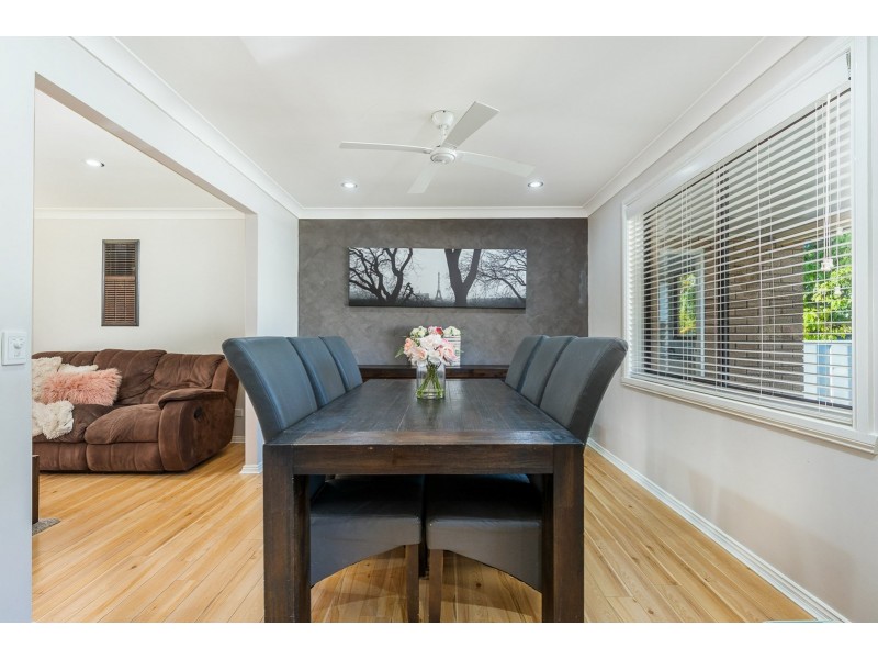 77 Summerfield Circuit, Cambridge Gardens NSW 2747
