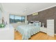 77 Summerfield Circuit, Cambridge Gardens NSW 2747