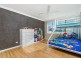 77 Summerfield Circuit, Cambridge Gardens NSW 2747