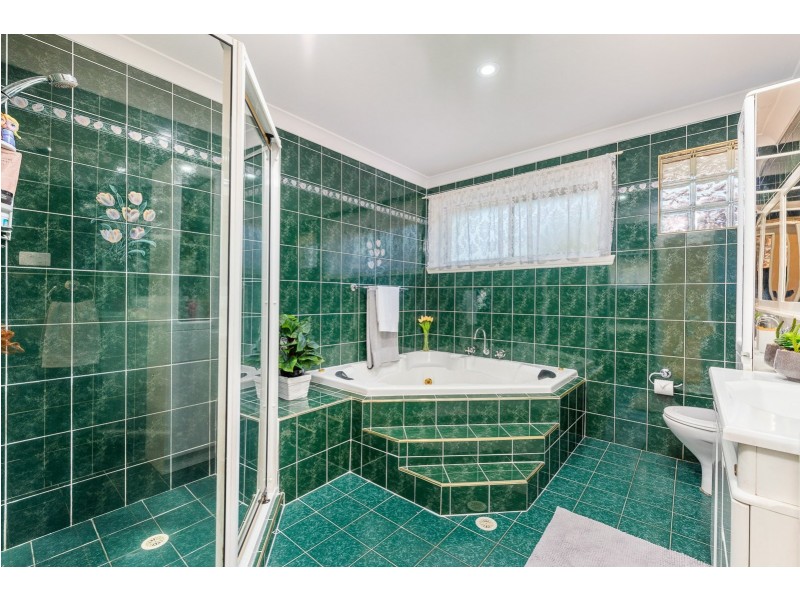 77 Summerfield Circuit, Cambridge Gardens NSW 2747