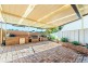 77 Summerfield Circuit, Cambridge Gardens NSW 2747