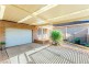 77 Summerfield Circuit, Cambridge Gardens NSW 2747