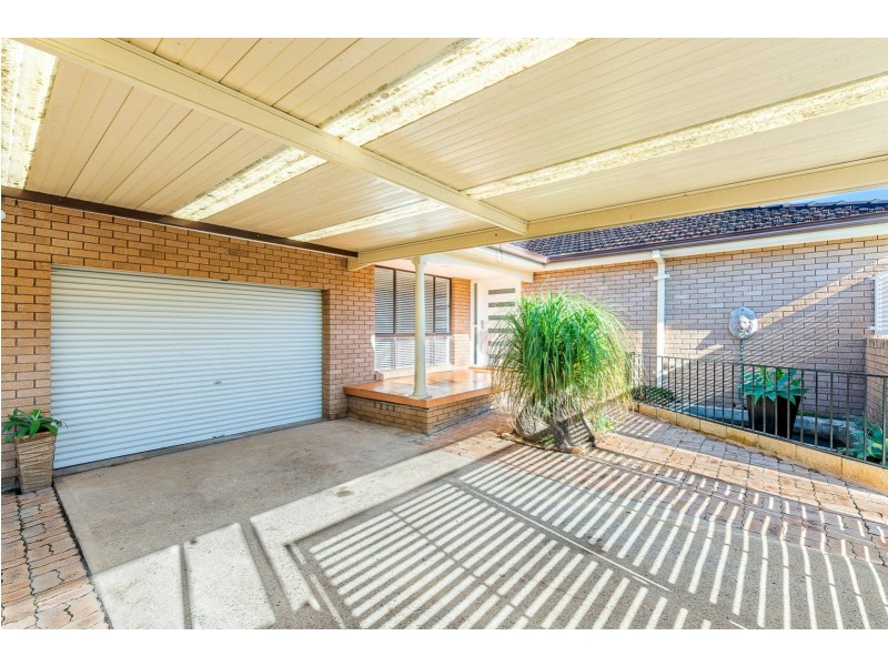77 Summerfield Circuit, Cambridge Gardens NSW 2747