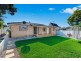 77 Summerfield Circuit, Cambridge Gardens NSW 2747