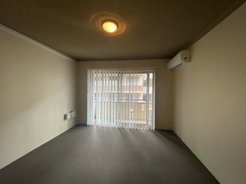 11/213 Derby Street, Penrith NSW 2750