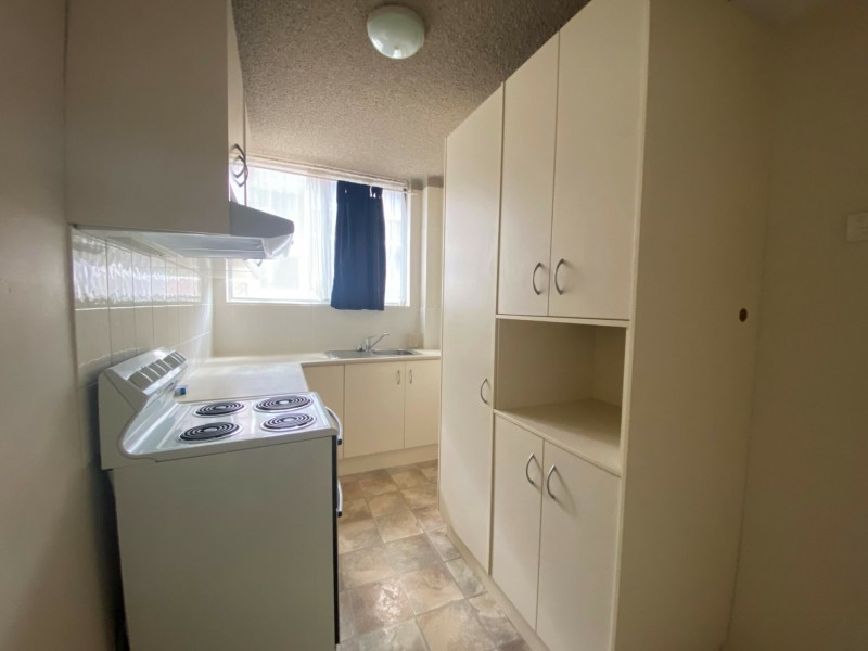 11/213 Derby Street, Penrith NSW 2750