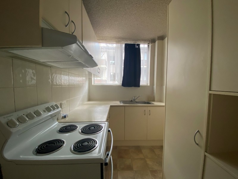 11/213 Derby Street, Penrith NSW 2750