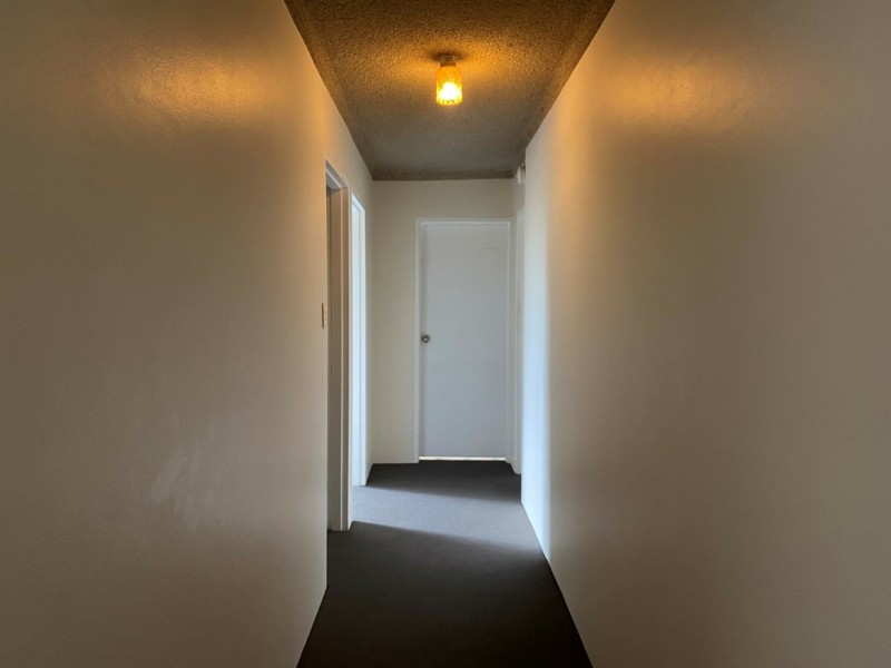 11/213 Derby Street, Penrith NSW 2750