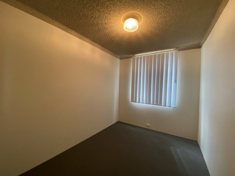 11/213 Derby Street, Penrith NSW 2750