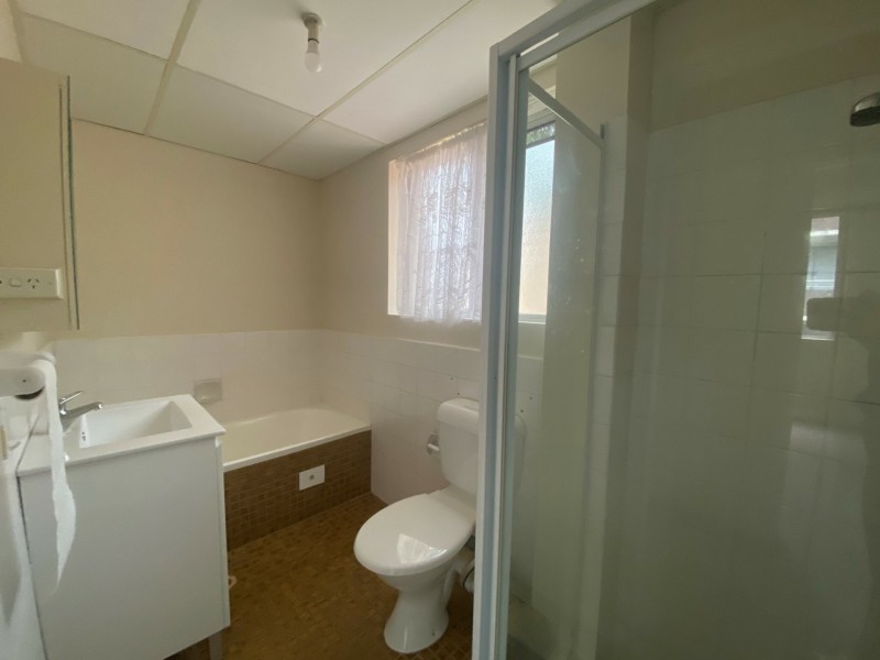 11/213 Derby Street, Penrith NSW 2750