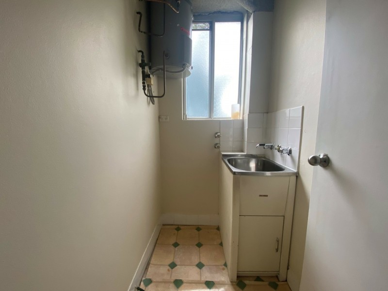 11/213 Derby Street, Penrith NSW 2750