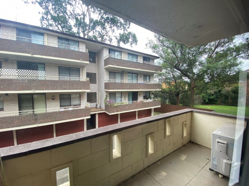 11/213 Derby Street, Penrith NSW 2750