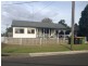 15 Dan Crescent, St Marys NSW 2760