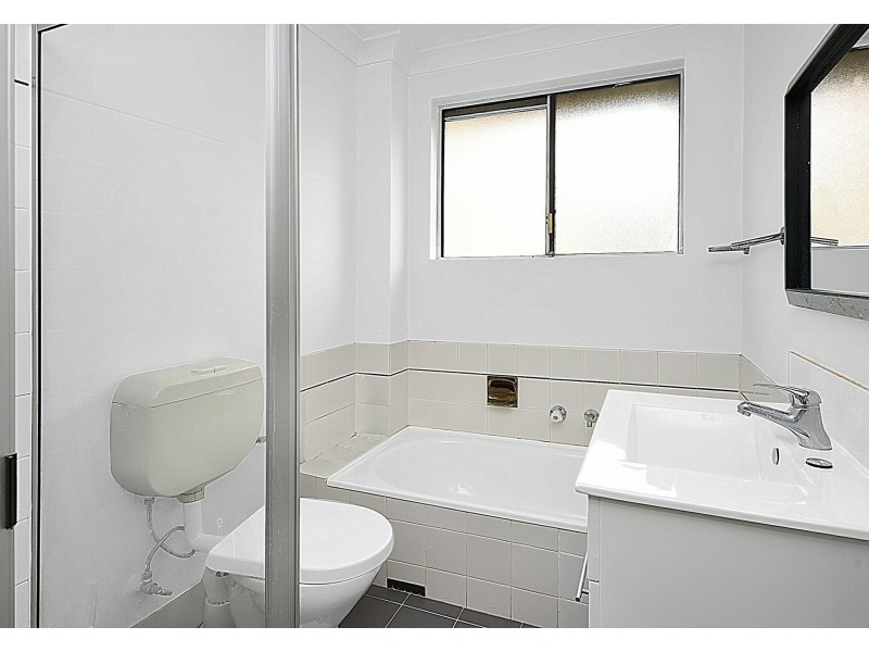 3/23 First Street, Kingswood NSW 2747