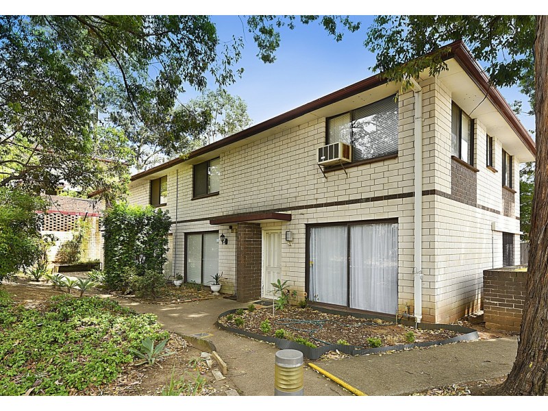3/23 First Street, Kingswood NSW 2747