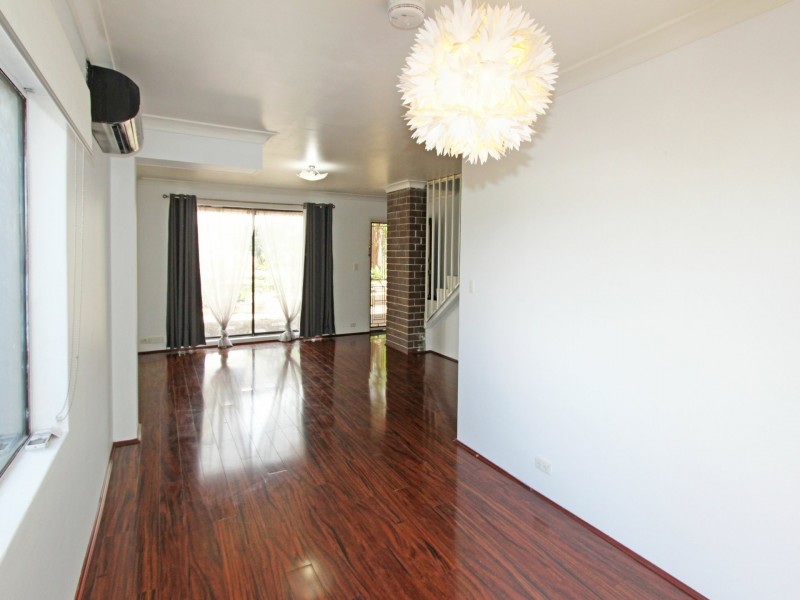 3/23 First Street, Kingswood NSW 2747