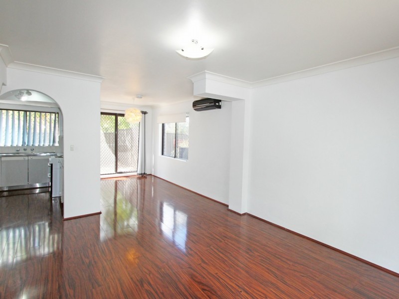 3/23 First Street, Kingswood NSW 2747