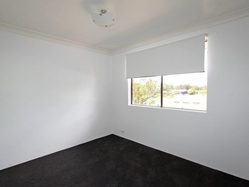 3/23 First Street, Kingswood NSW 2747