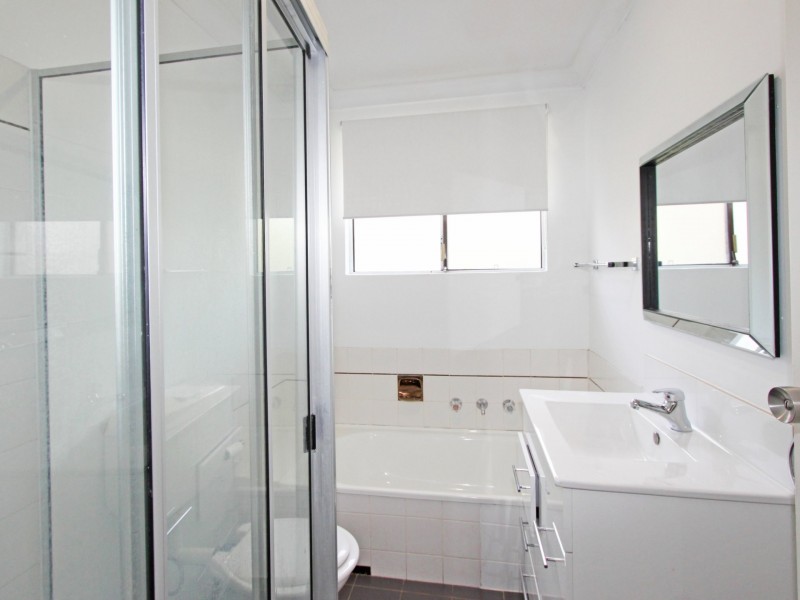 3/23 First Street, Kingswood NSW 2747