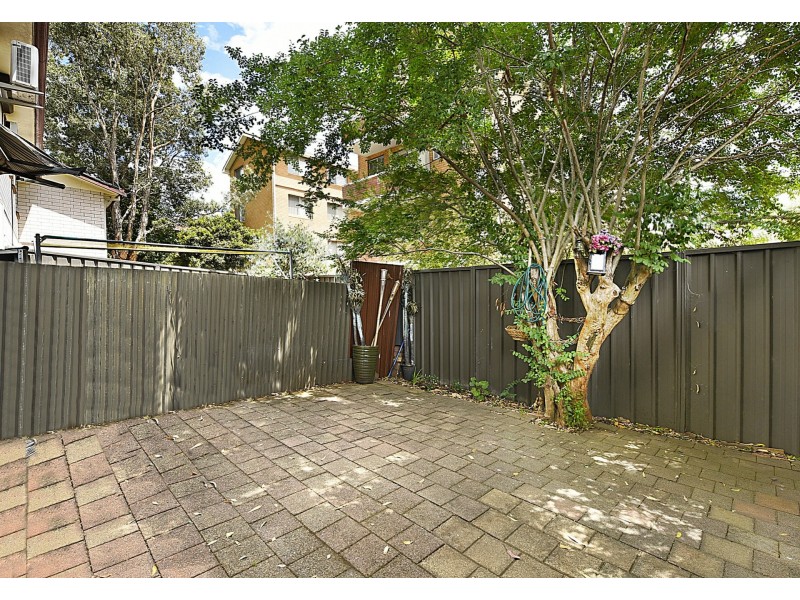 3/23 First Street, Kingswood NSW 2747