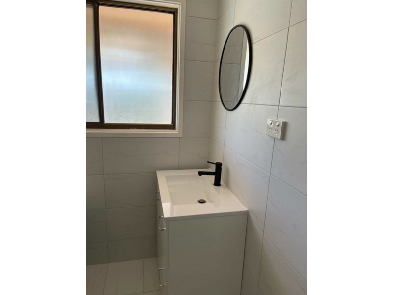 31 Landy Ave, Penrith NSW 2750