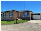 31 Landy Ave, Penrith NSW 2750