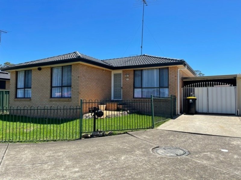 31 Landy Ave, Penrith NSW 2750
