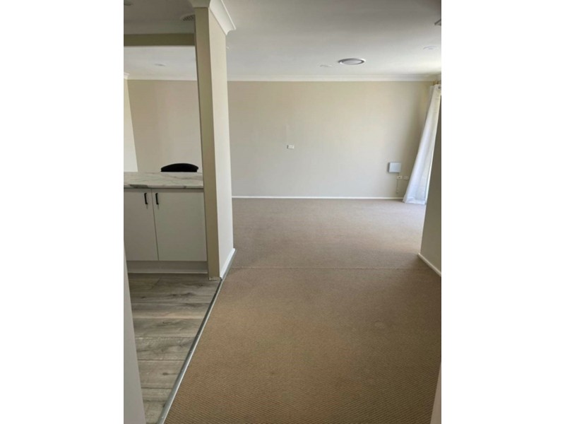 31 Landy Ave, Penrith NSW 2750