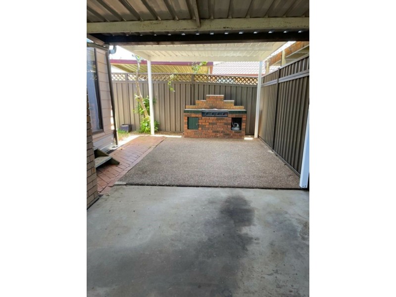 31 Landy Ave, Penrith NSW 2750