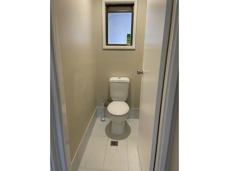 31 Landy Ave, Penrith NSW 2750