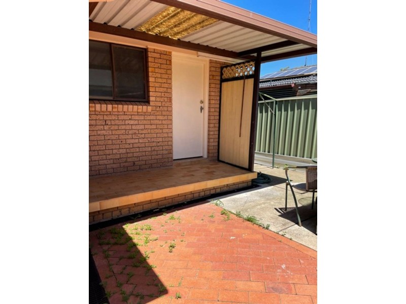 31 Landy Ave, Penrith NSW 2750