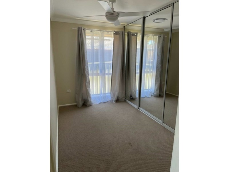 31 Landy Ave, Penrith NSW 2750