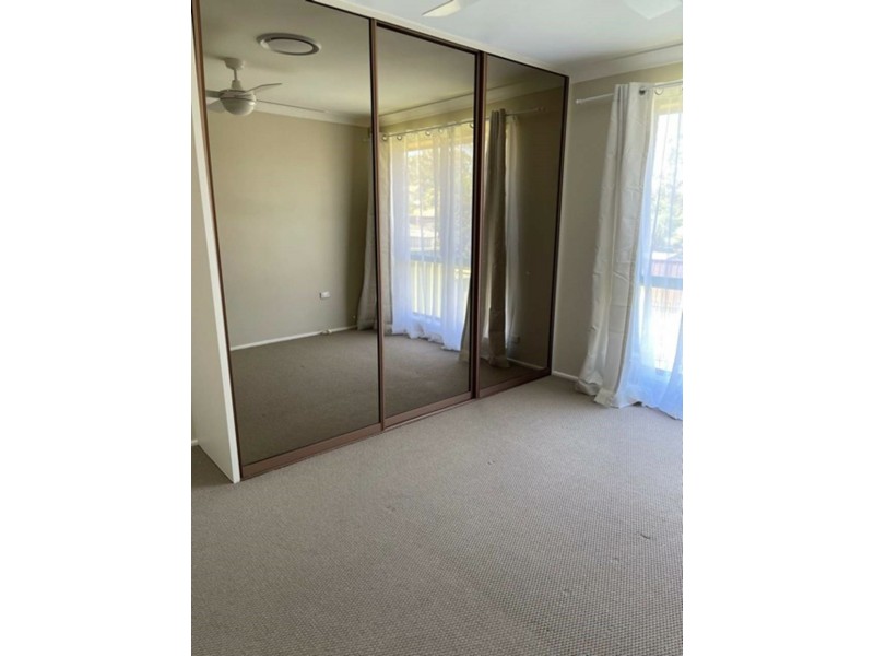 31 Landy Ave, Penrith NSW 2750