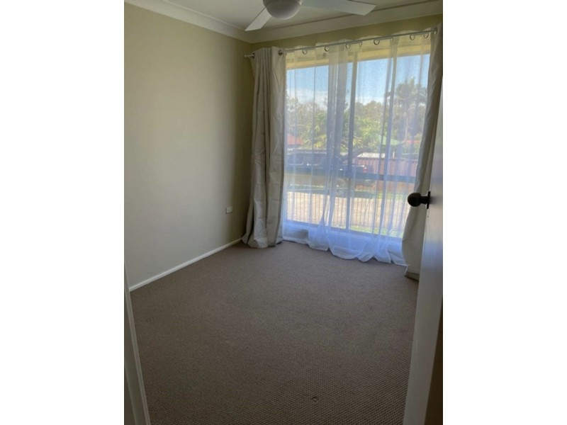 31 Landy Ave, Penrith NSW 2750