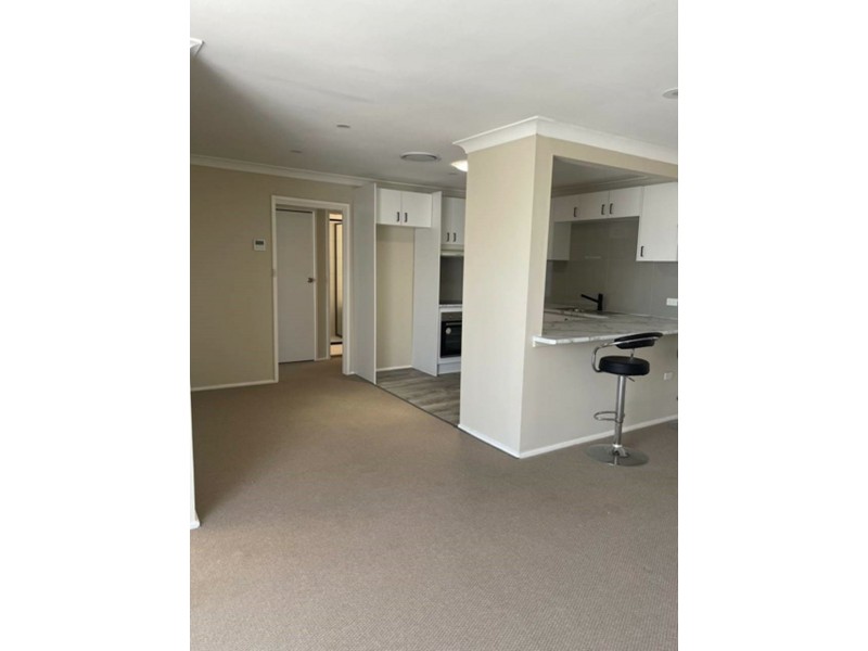 31 Landy Ave, Penrith NSW 2750