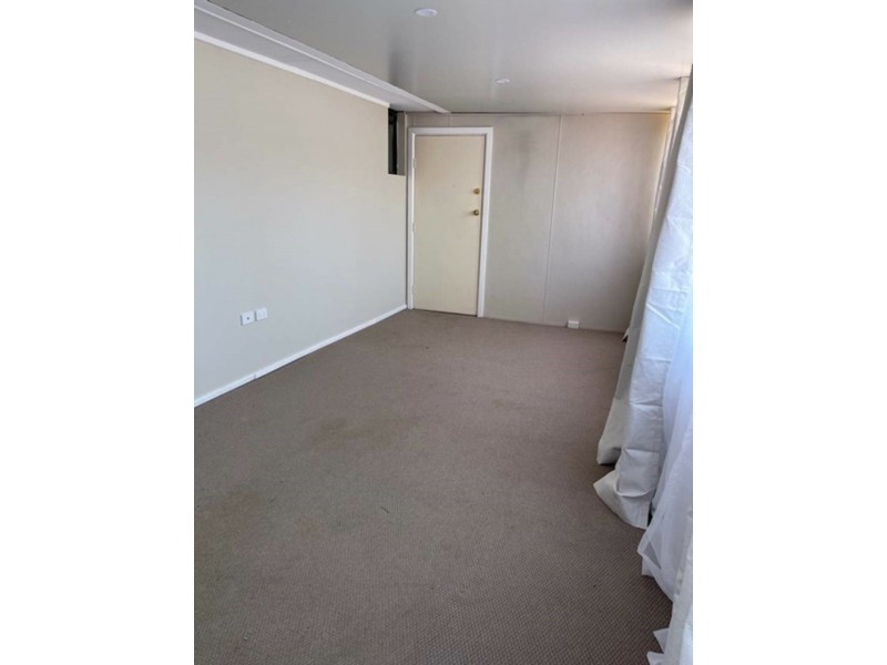 31 Landy Ave, Penrith NSW 2750