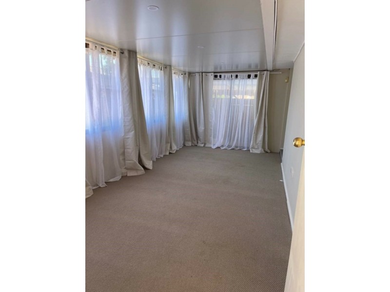 31 Landy Ave, Penrith NSW 2750