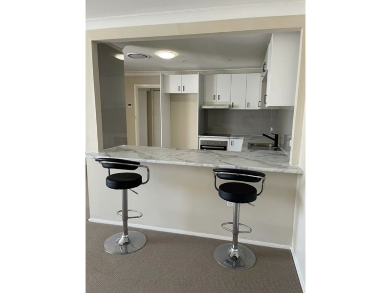 31 Landy Ave, Penrith NSW 2750