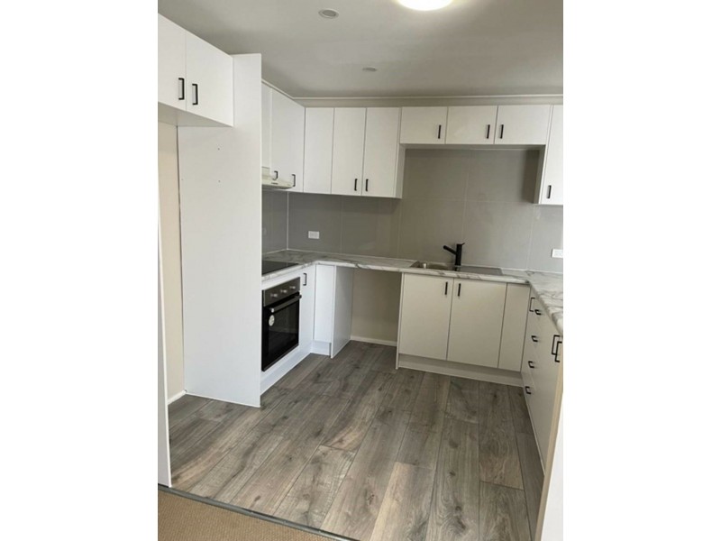 31 Landy Ave, Penrith NSW 2750