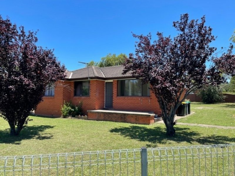 27 Jones Street, Kingswood NSW 2747