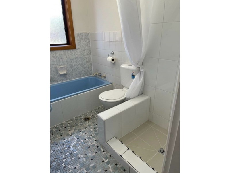 27 Jones Street, Kingswood NSW 2747