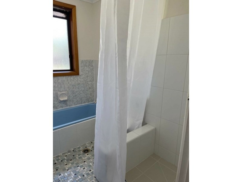 27 Jones Street, Kingswood NSW 2747